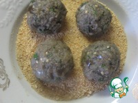 ����������� �� ���������� �����������