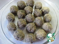 ����������� �� ���������� �����������