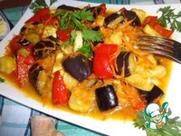 ����� � �����-������� ����� �����������