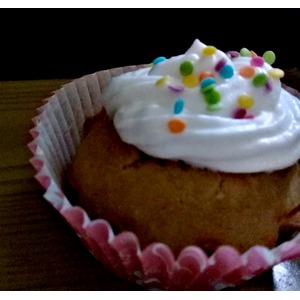 ������� �������� ������� � ���������� ������