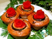 ������ �� ������ � ����� �����������