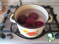 ���������� ����������� �����������