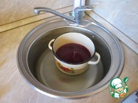 ���������� ����������� �����������