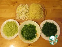 ���������� ����������� �����������