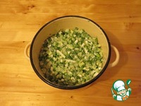 ���������� ����������� �����������