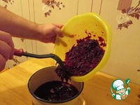 ���������� ����������� �����������