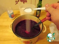 ���������� ����������� �����������