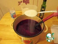 ���������� ����������� �����������