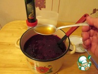 ���������� ����������� �����������