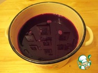 ���������� ����������� �����������