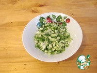 ���������� ����������� �����������