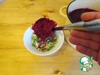 ���������� ����������� �����������