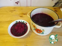 ���������� ����������� �����������