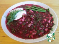 ���������� ����������� �����������