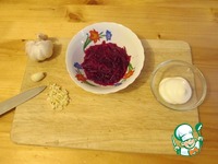 ���������� ����������� �����������