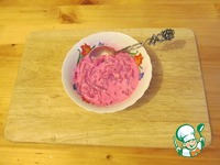 ���������� ����������� �����������