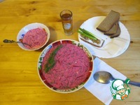 ���������� ����������� �����������