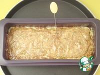 ��������� ���� � ��������� �����������