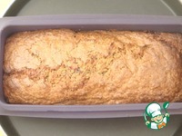 ��������� ���� � ��������� �����������