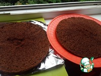 ���� "�������" � ���� �����������