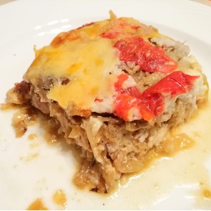 ��������� ��������� �� ��������