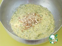 ��������� ���� � ��������� �����������