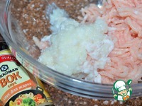 ������ �� ������� � ������ "���������" �����������