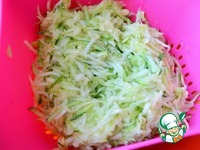 ������ �� ������� � ������ "���������" �����������