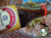 ������ �� ������� � ������ "���������" �����������