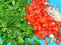 ������ �� ������� � ������ "���������" �����������