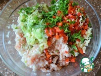 ������ �� ������� � ������ "���������" �����������