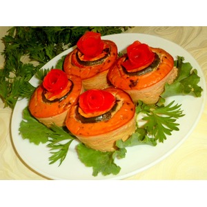 ������ �� ������ � �����