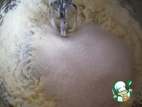 ���� "�������" � ���� �����������