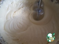 ���� "�������" � ���� �����������