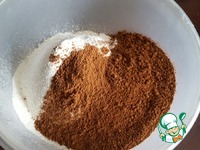 ���� "�������" � ���� �����������