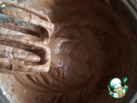 ���� "�������" � ���� �����������