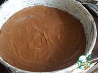 ���� "�������" � ���� �����������