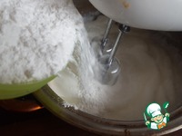 ���� "�������" � ���� �����������