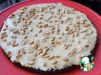 ���� "�������" � ���� �����������