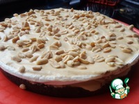 ���� "�������" � ���� �����������