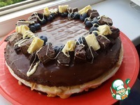 ���� "�������" � ���� �����������