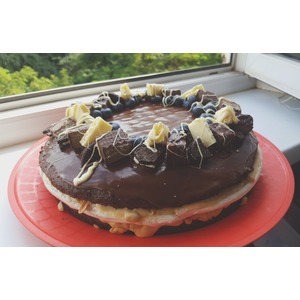 ���� "�������" � ����