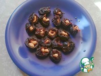 ���������, ������������� ����� �����������