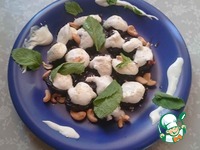 ���������, ������������� ����� �����������