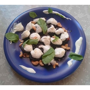 ���������, ������������� �����