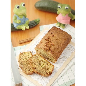 ��������� ���� � ���������