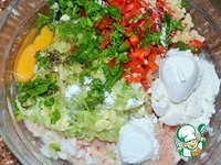 ������ �� ������� � ������ "���������" �����������