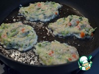 ������ �� ������� � ������ "���������" �����������