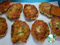 ������ �� ������� � ������ "���������" �����������