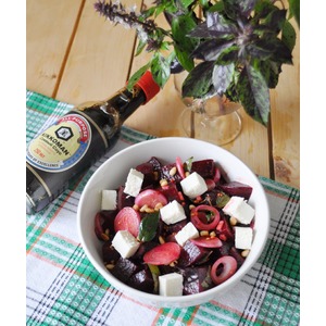 ������� �� ������������ ������ � �����